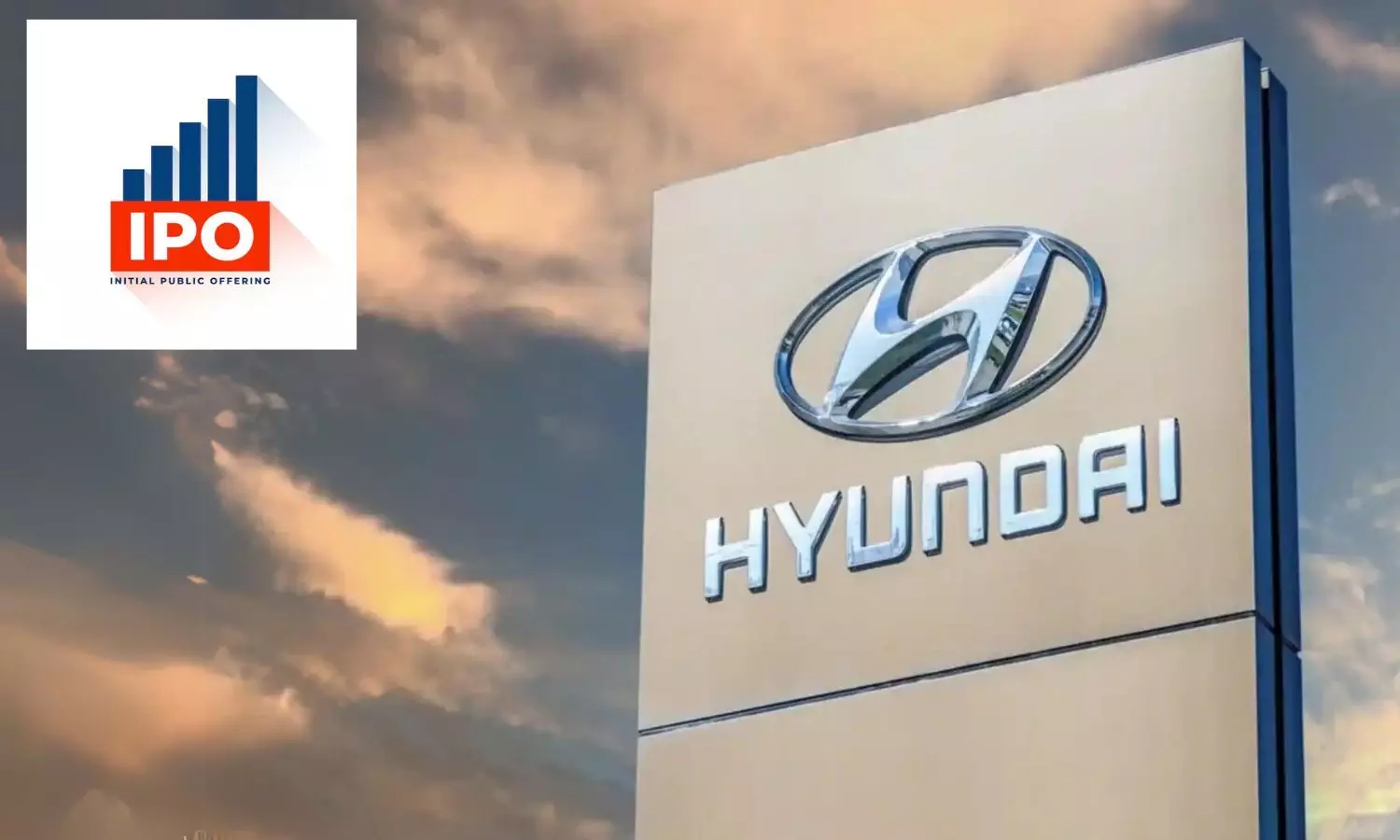 Hyundai Motor India IPO: GMP, Allotment, Listing; All You Need To Know