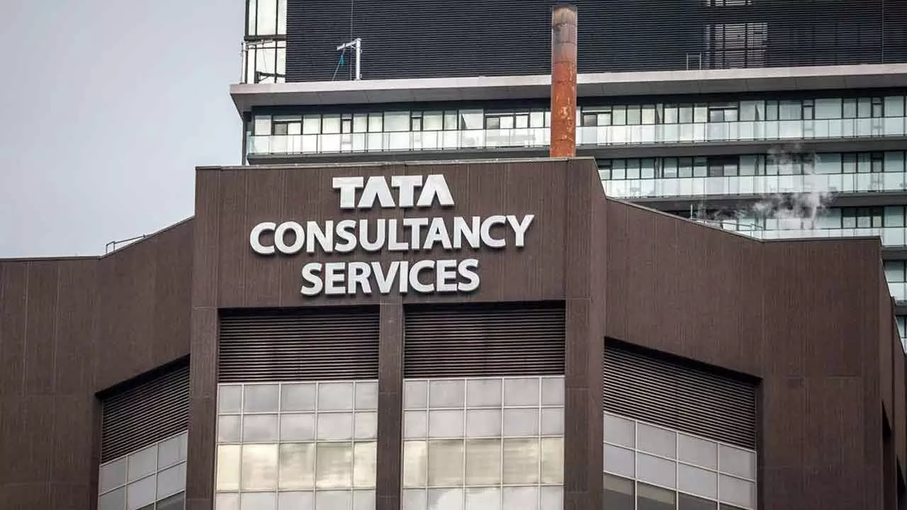 TCS Q3 Earnings Preview: What to Expect from Tata Consultancy Services