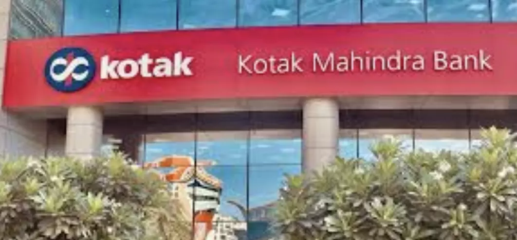 Kotak Mahindra Bank acquires Standard Chartered Bank’s personal loan portfolio worth ₹4,100 crore