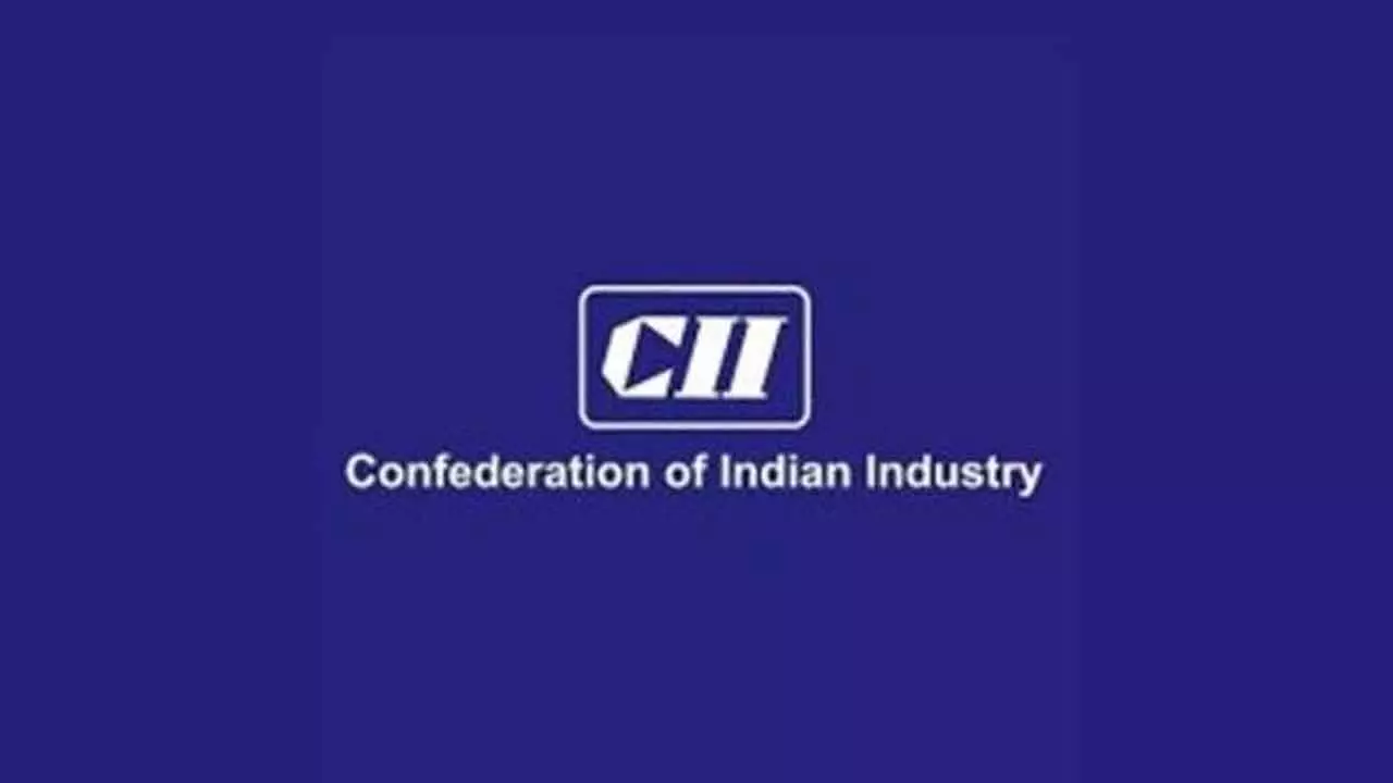 MP can become $2.1-trn GDP by 2047, says CII