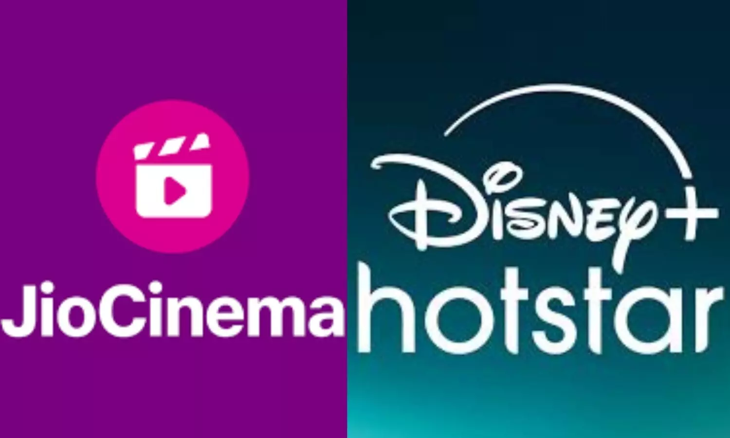 Mukesh Ambanis Reliance Industries Set to Merge JioCinema into Disney+ Hotstar