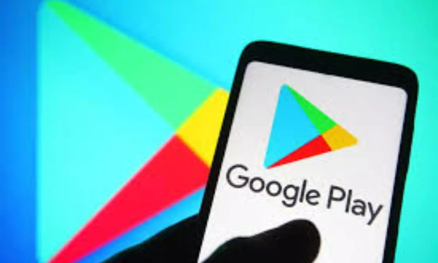 Google Wins Delay in Epic Games Legal Battle Over Play Store Changes