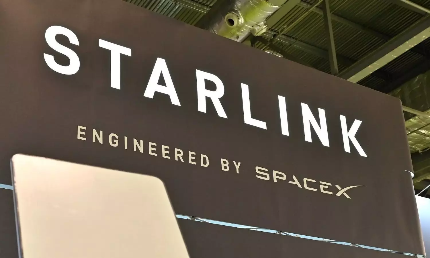 Elon Musks Starlink and Amazon Kuiper Push for Lower Satellite Spectrum Prices in India