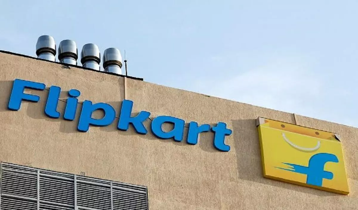 Flipkart Big Diwali Sale: Exciting Offers on These Products