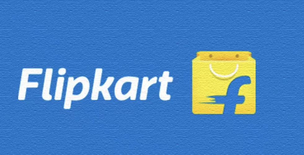 Flipkarts Big Diwali sale announced: Major discounts on smartphones and more