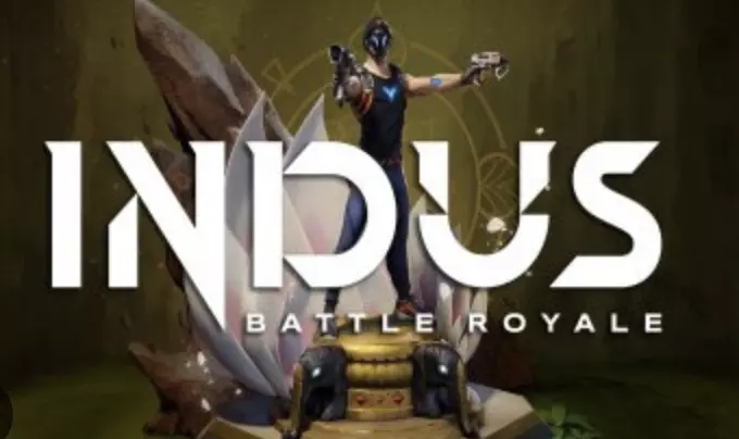 SuperGaming’s Indus Battle Royale surpasses 1 million downloads on launch day