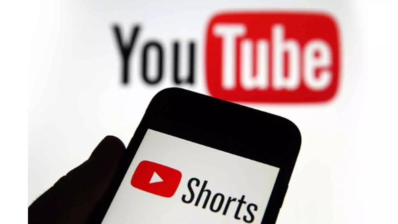 YouTube, Instagram Expand Presence In S Korea