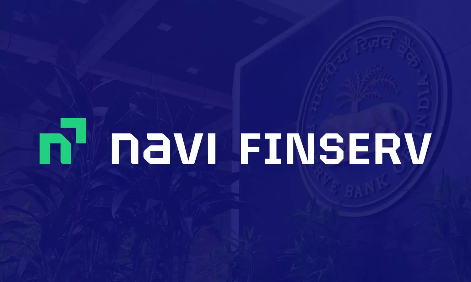 Navi Finserv Withdraws ₹100 cr Bond Issuance