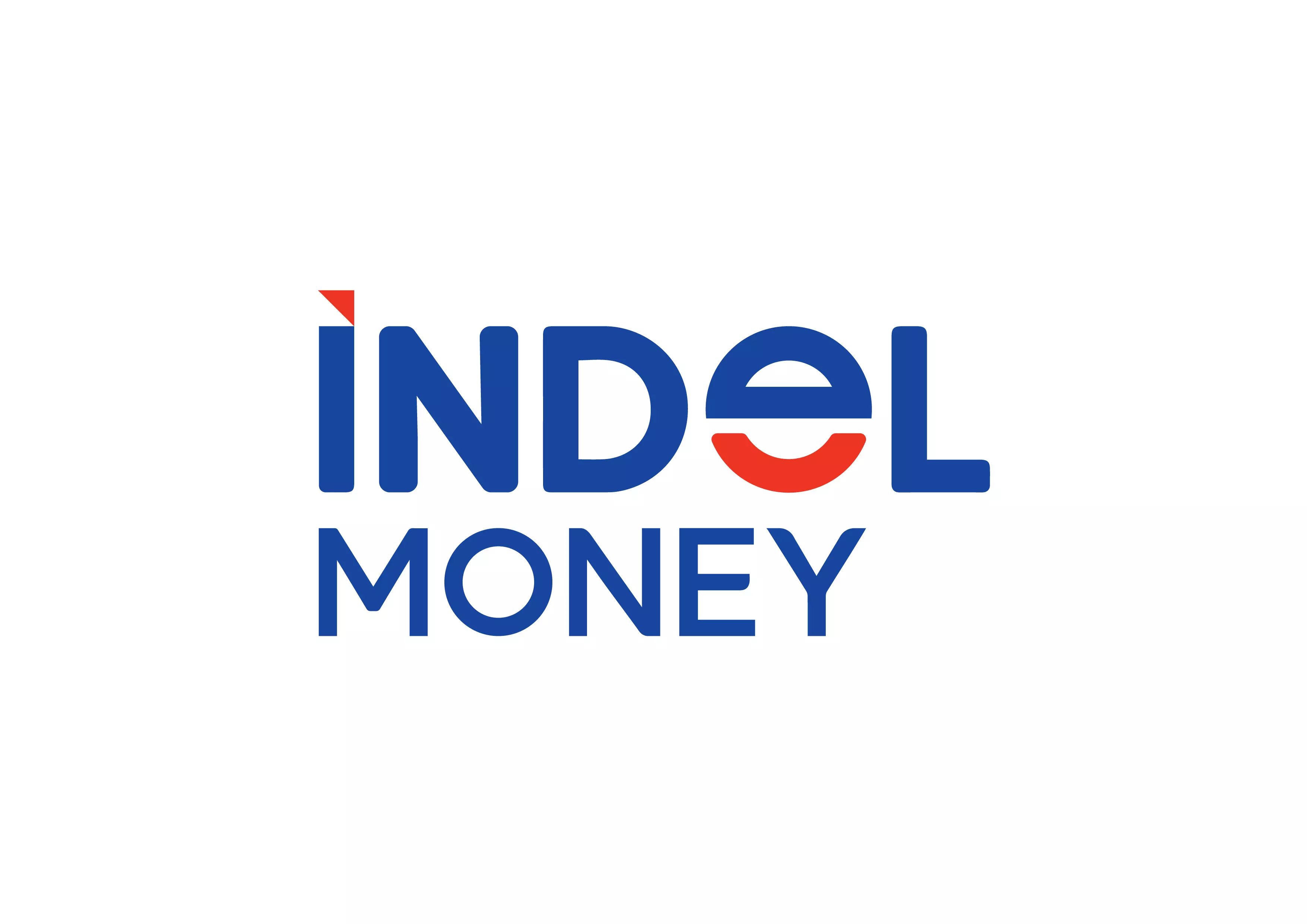 Indel Money Limited announces 5th Public Issue of Secured, Redeemable NCDs