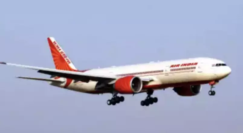 Canadian government aware of 1985 Air India bombing plot linked to 329 deaths: Report