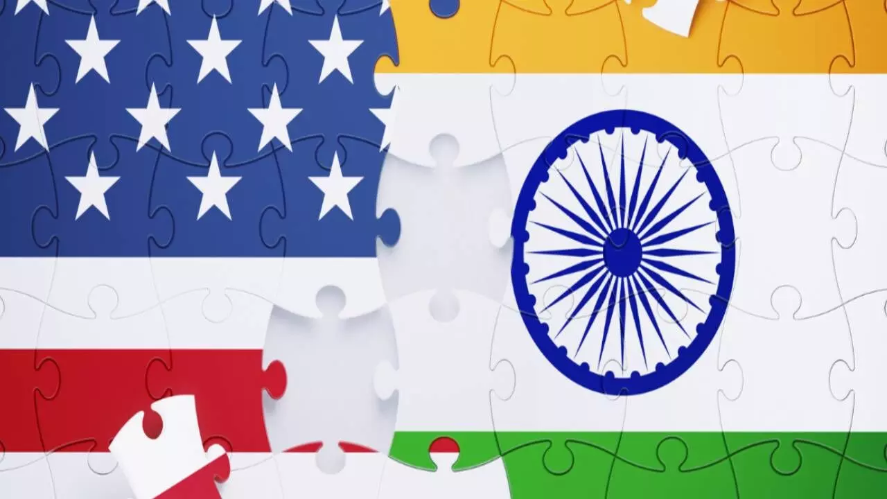 ‘India closely aligning Freedom to Fail concept like US’