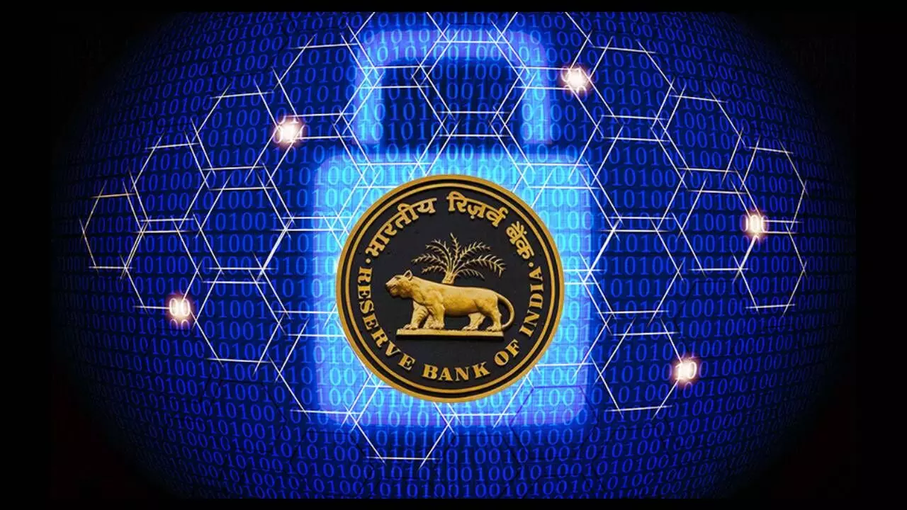 RBI expands ‘Alert List’ of unauthorised forex trading platforms