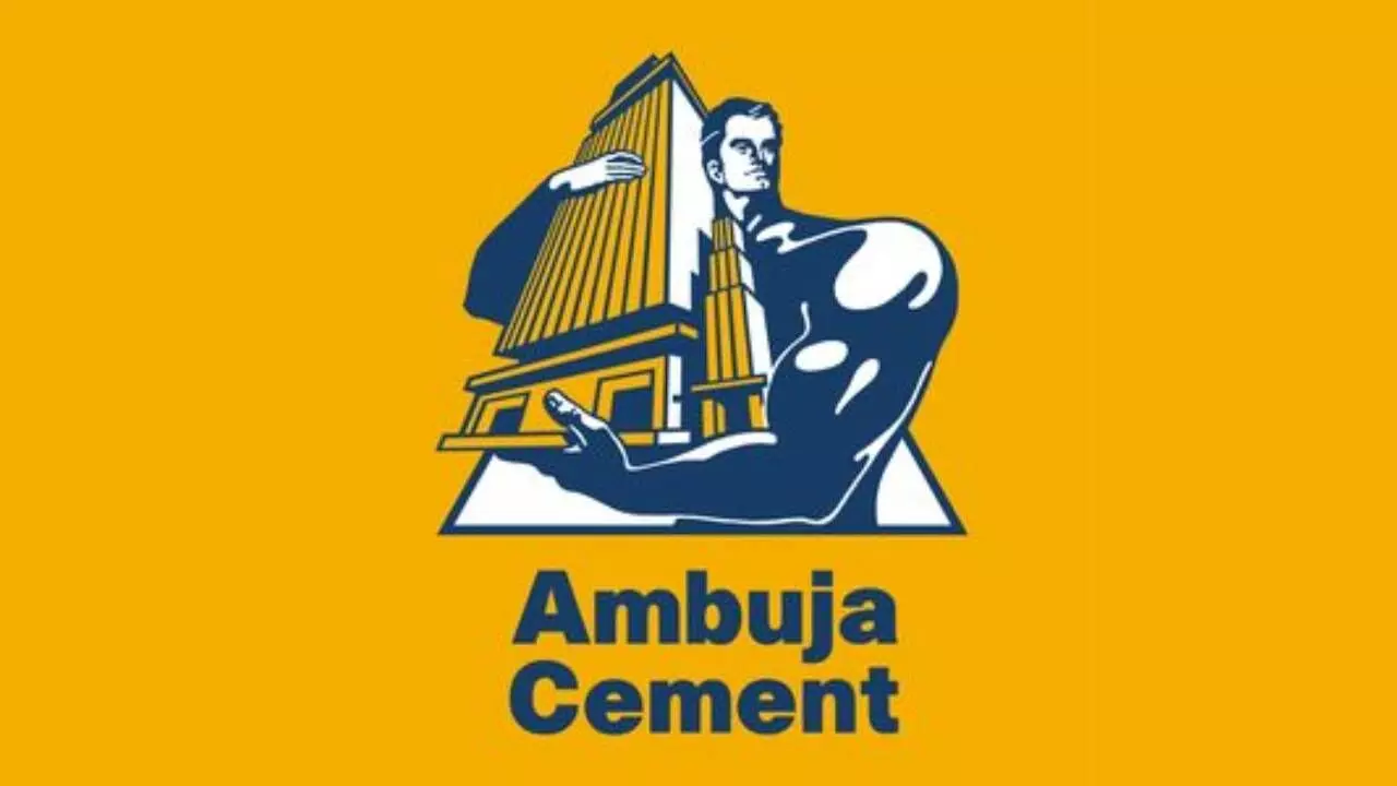 Adani acquires Orient Cement for Rs 8,100 cr