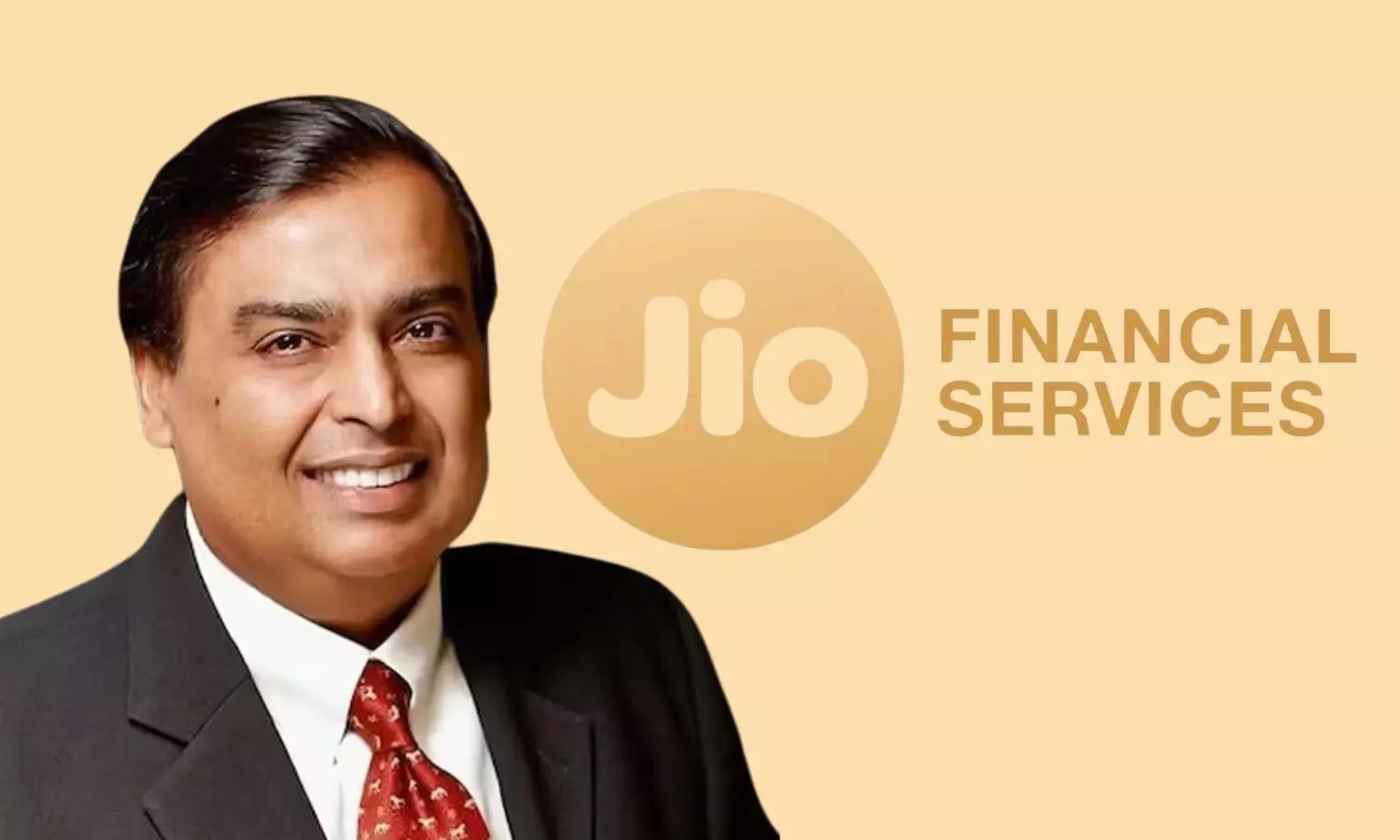 Mukesh Ambani’s Jio Financial in Talks with Allianz to Form Insurance JVs in India Amid Bajaj Exit Plans