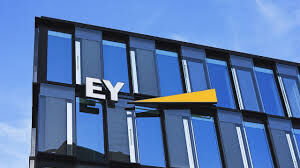 EY Fires Employees for Attending Online Training: Dismissed Workers Claim the Firm Encouraged Multitasking