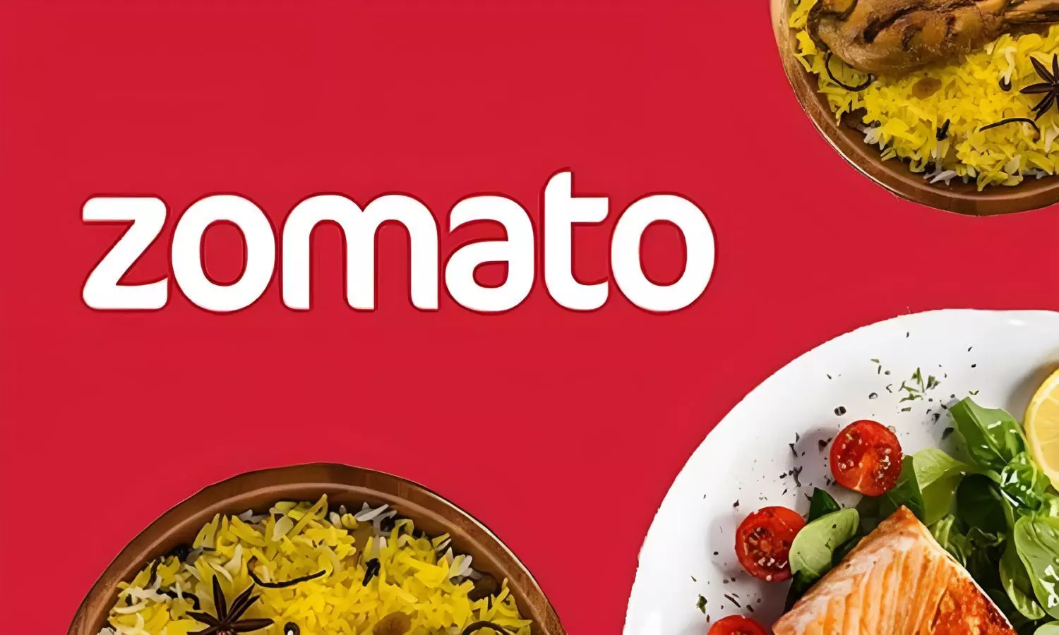 Zomato Share Price Witnessed Incredible Growth