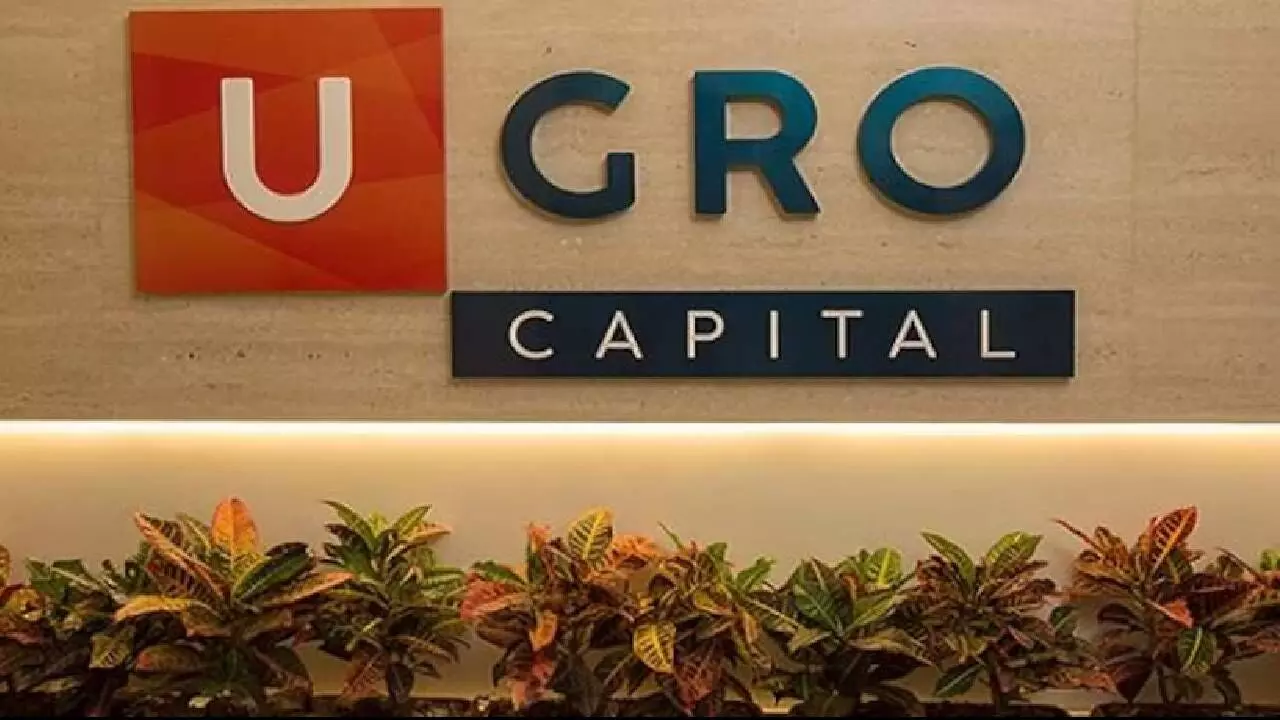 UGRO’s net up by 22% in H1