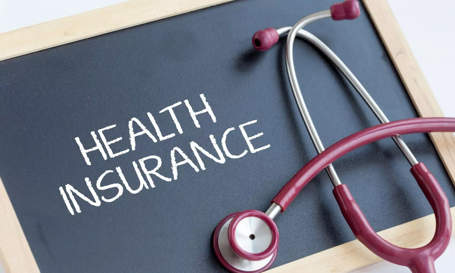 Best Health Insurance in India - Key Considerations for Beginners