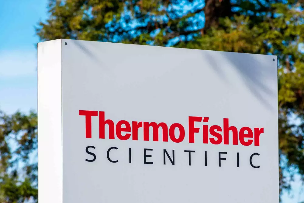 Thermo Fisher Scientific to set up a Bioprocess Design Centre in Hyderabad