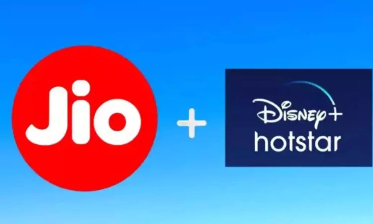 Delhi Developer Acquires JioHotstar Domain Ahead of Disney-Jio Merger, Offers to Sell to Reliance