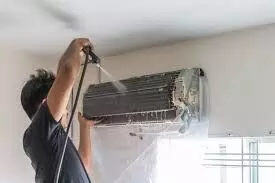 Air Conditioner Chemical Cleaning - What Are The Best Kept Secrets?