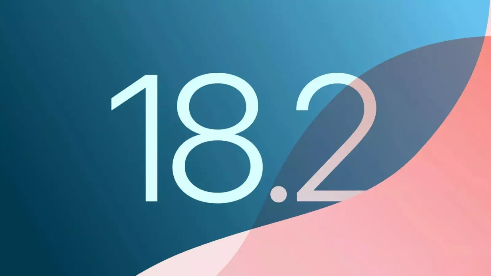 Apples iOS 18.2 Beta Release: New AI Features And Siri ChatGPT iOS  Integration