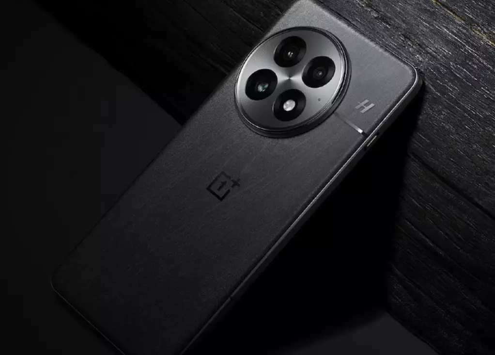 OnePlus 13 tops 3 million AnTuTu, beats Realme GT 7 Pro