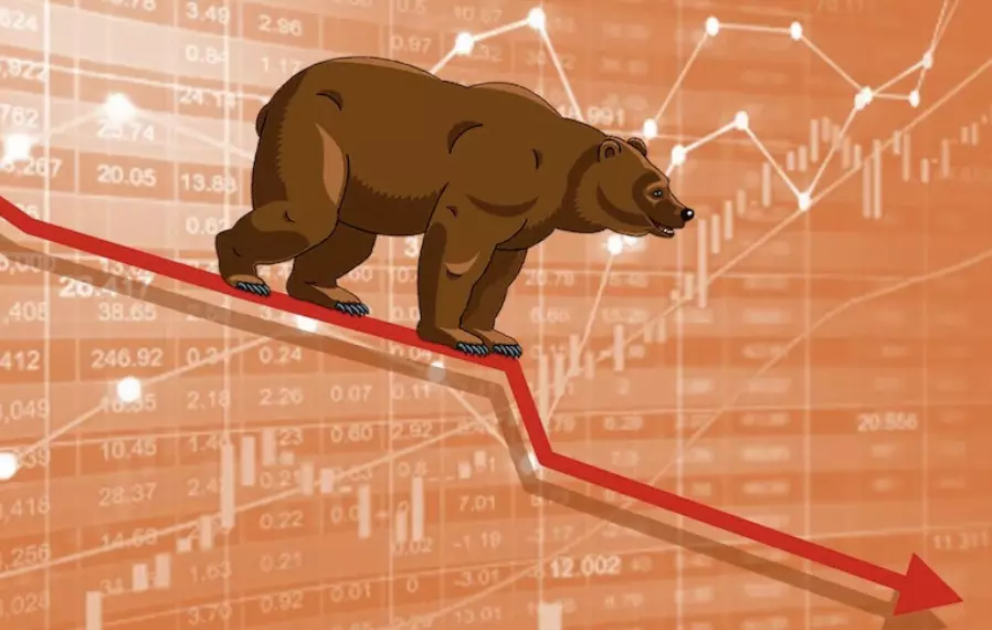 Should you invest or exit the stock market now? Sensex, Nifty record worst month since COVID market crash