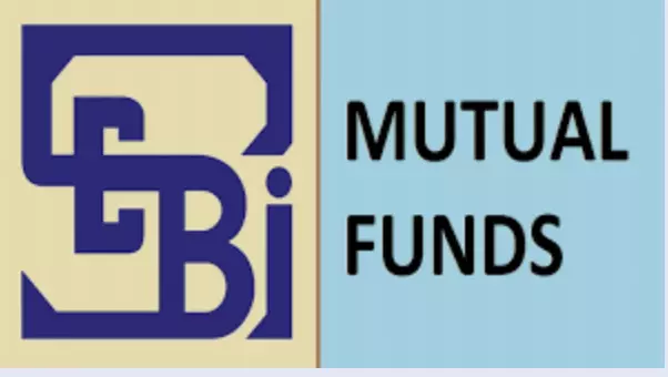 SEBI implements insider trading rules for mutual funds starting November 1, 2024