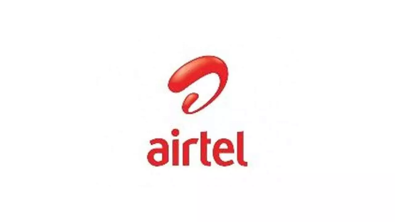 Airtel Top 5g Service Provider In AP: Report