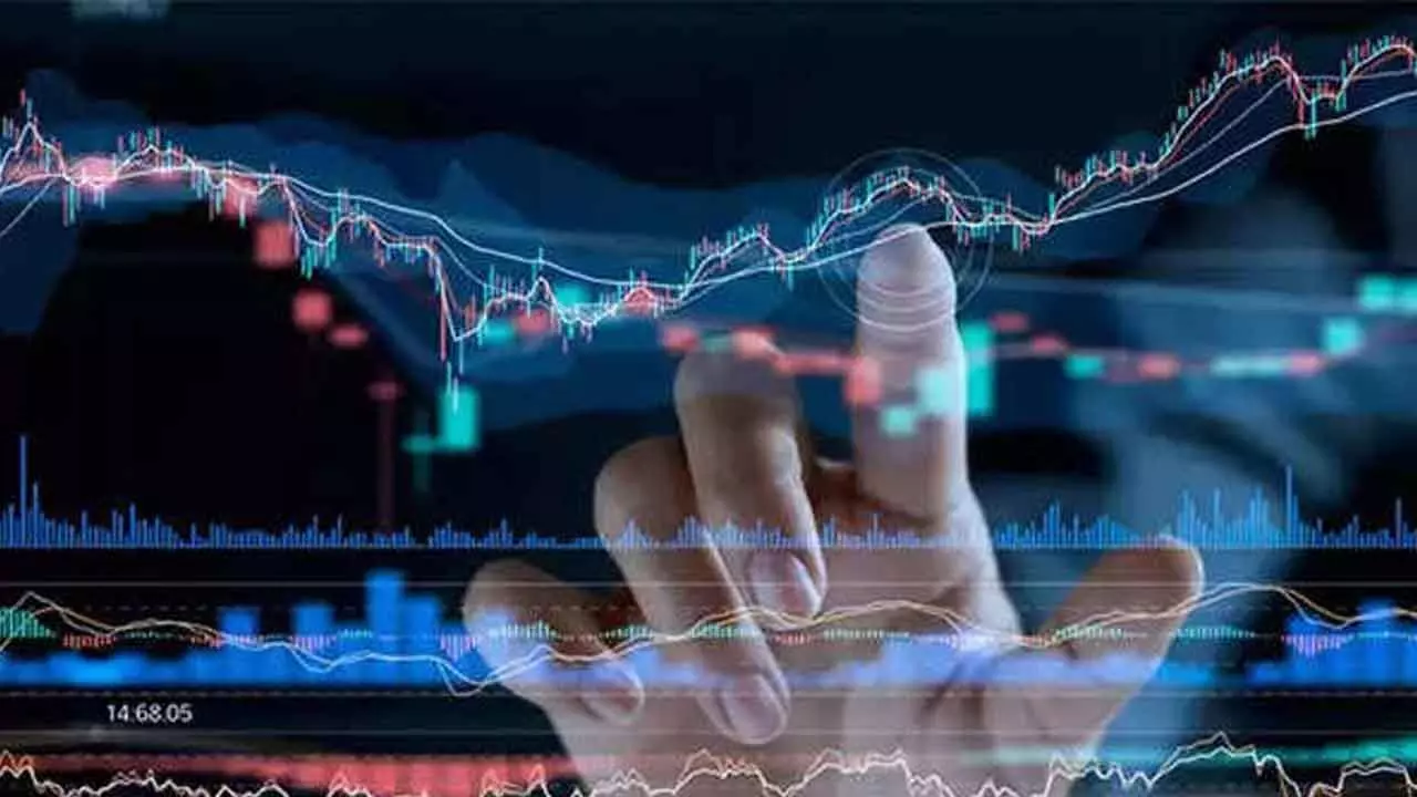 Market Watch: Will Foreign Investors or US Elections Set the Next Trend?