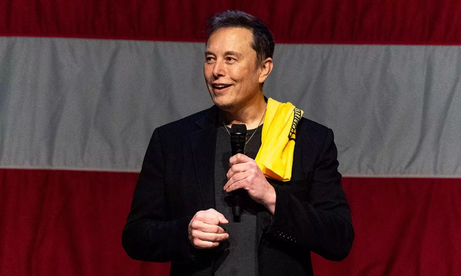 Elon Musks $1 Million Election Campaign Faces Legal Challenges