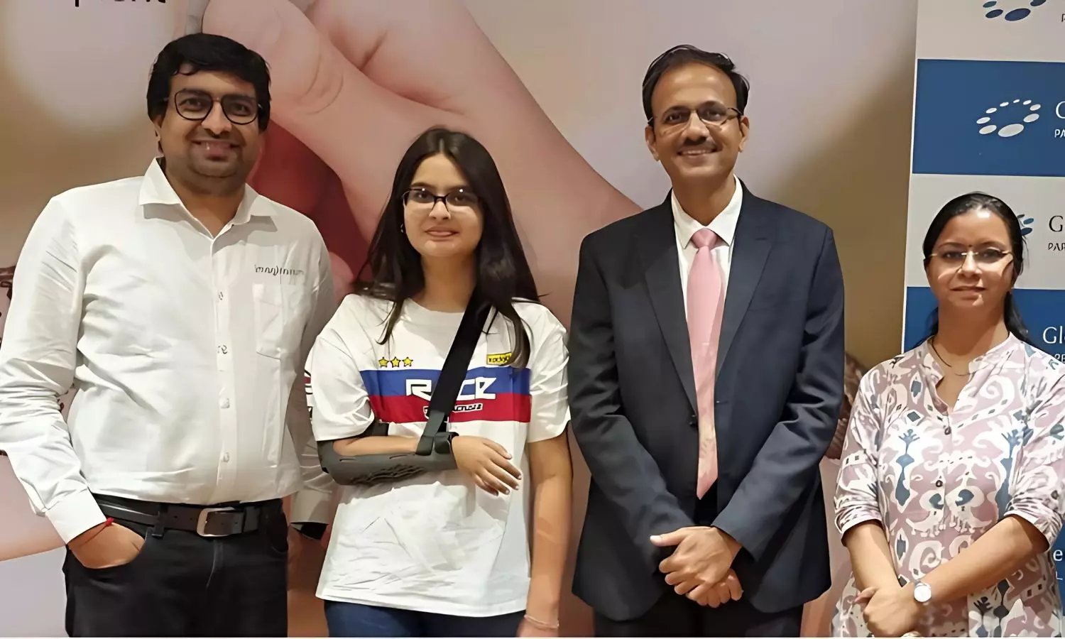 Imaginarium paves the path for India’s firsthand transplant recovery with 3D Printing solution