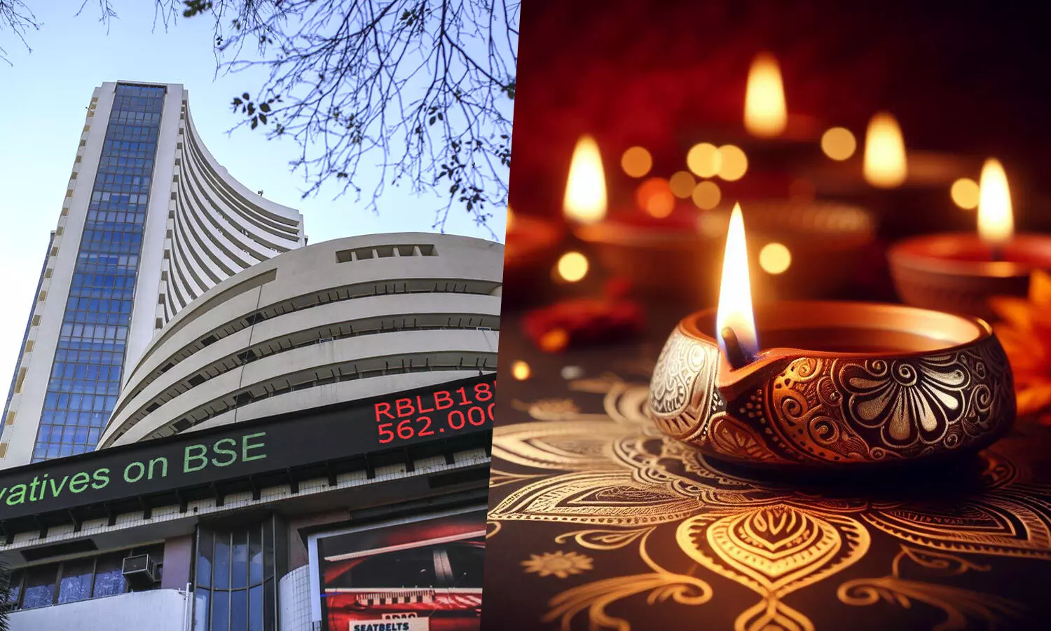 Diwali Picks 2024: Where To Invest in Samvat 2081