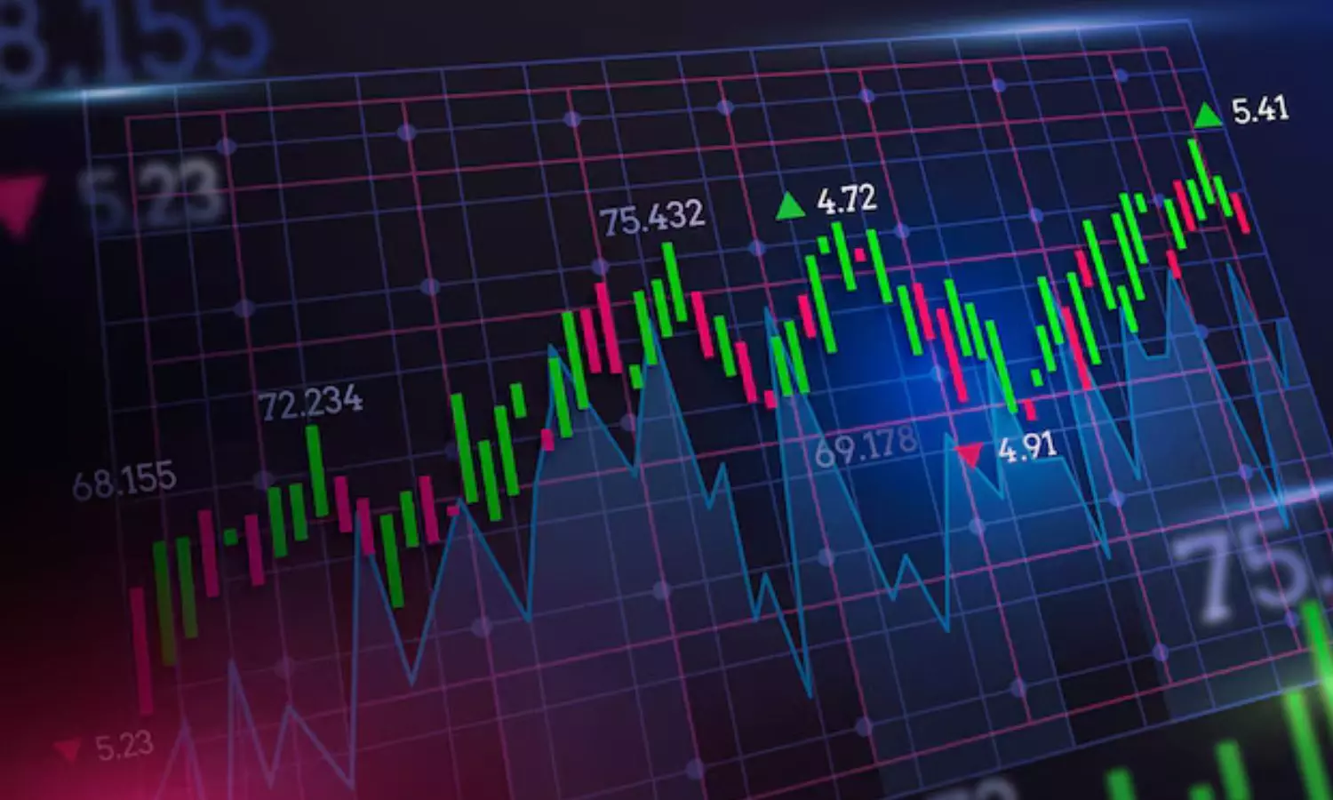 Diwali Stock Picks: Insights from Abhijeet Bora on Market Opportunities