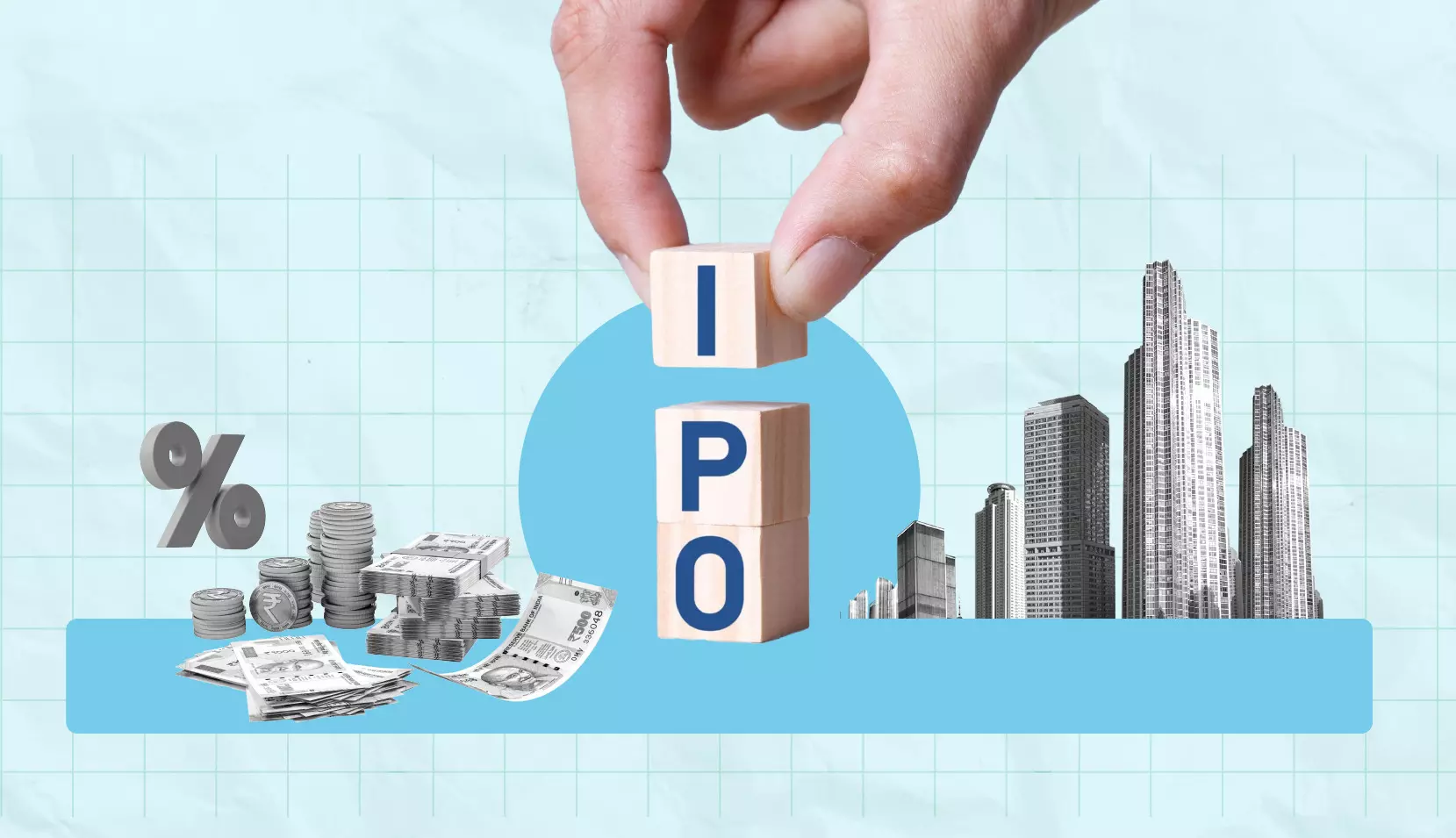 Sagility India’s Rs 2,107-Cr IPO Opens On Nov 5