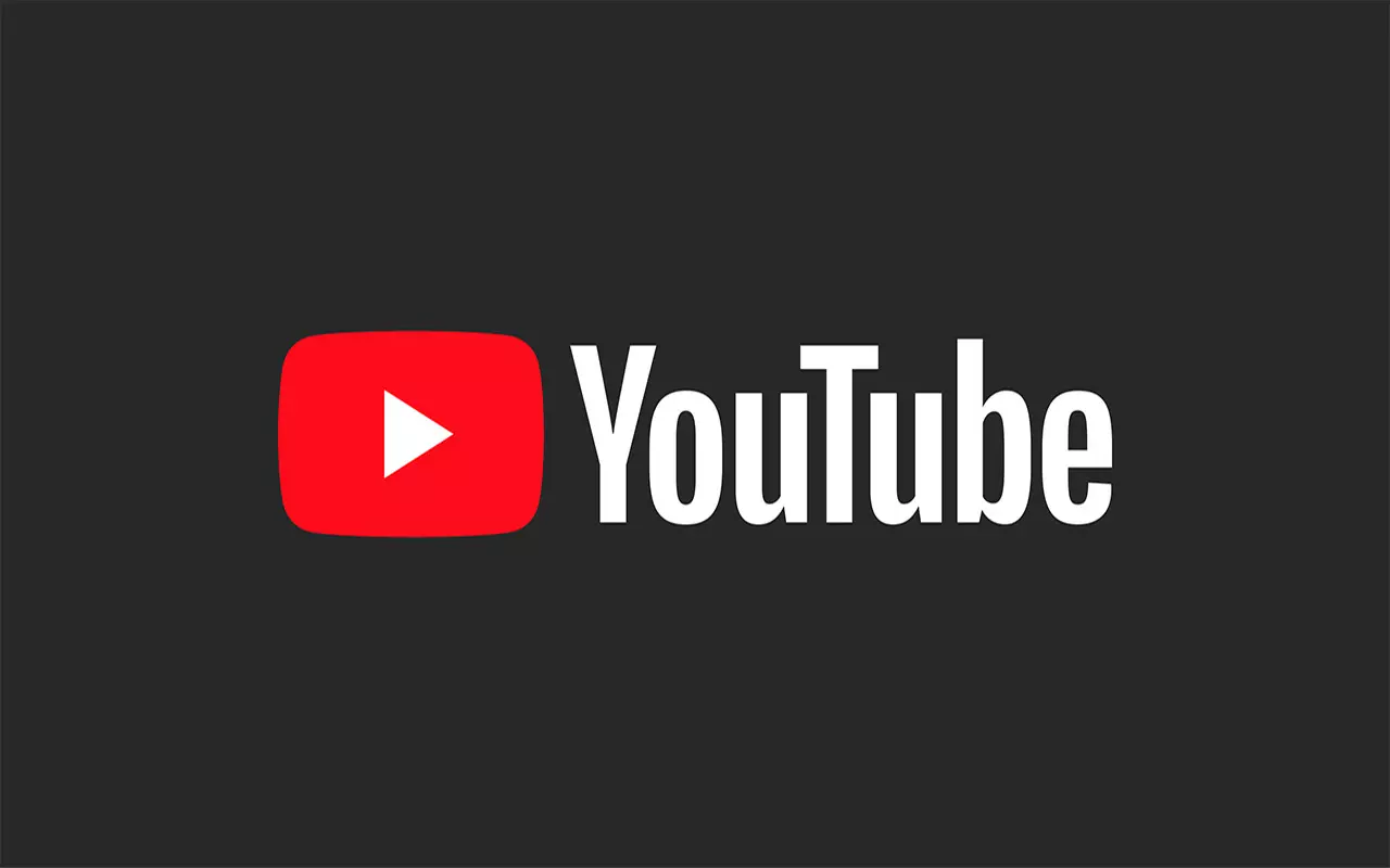 YouTube Launches Shopping Affiliate Program in India