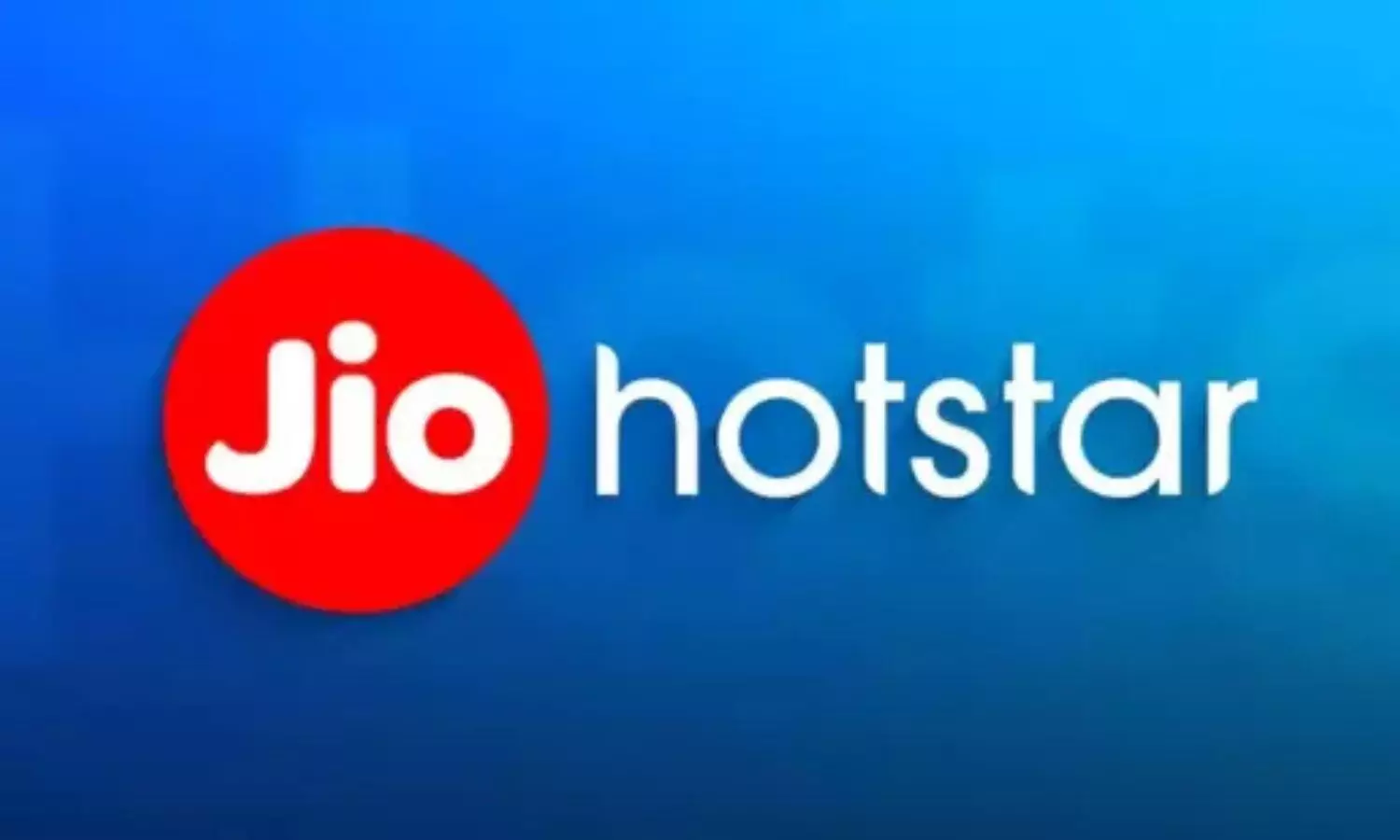 JioHotstar Domain Drama: ₹1 Crore Demand Replaced by Charity Message