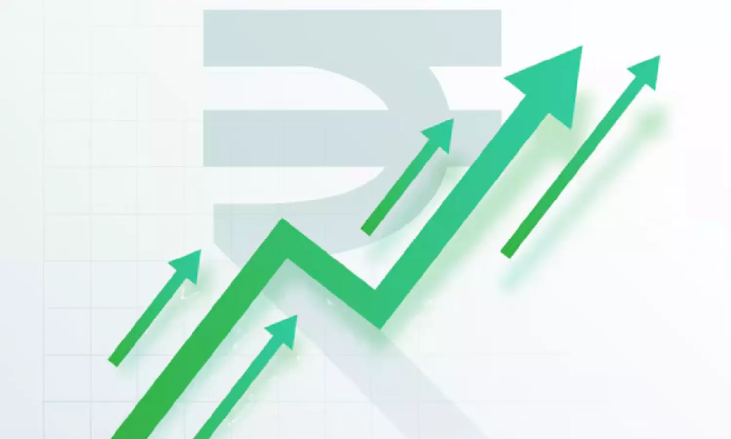 Reliance Industries Announces Bonus Share Issue: What Investors Need to Know