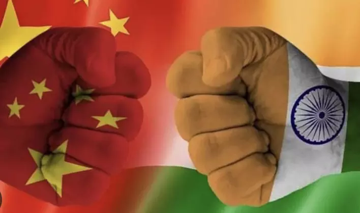 Is China a good place to invest? Here’s why India might just be the better bet!