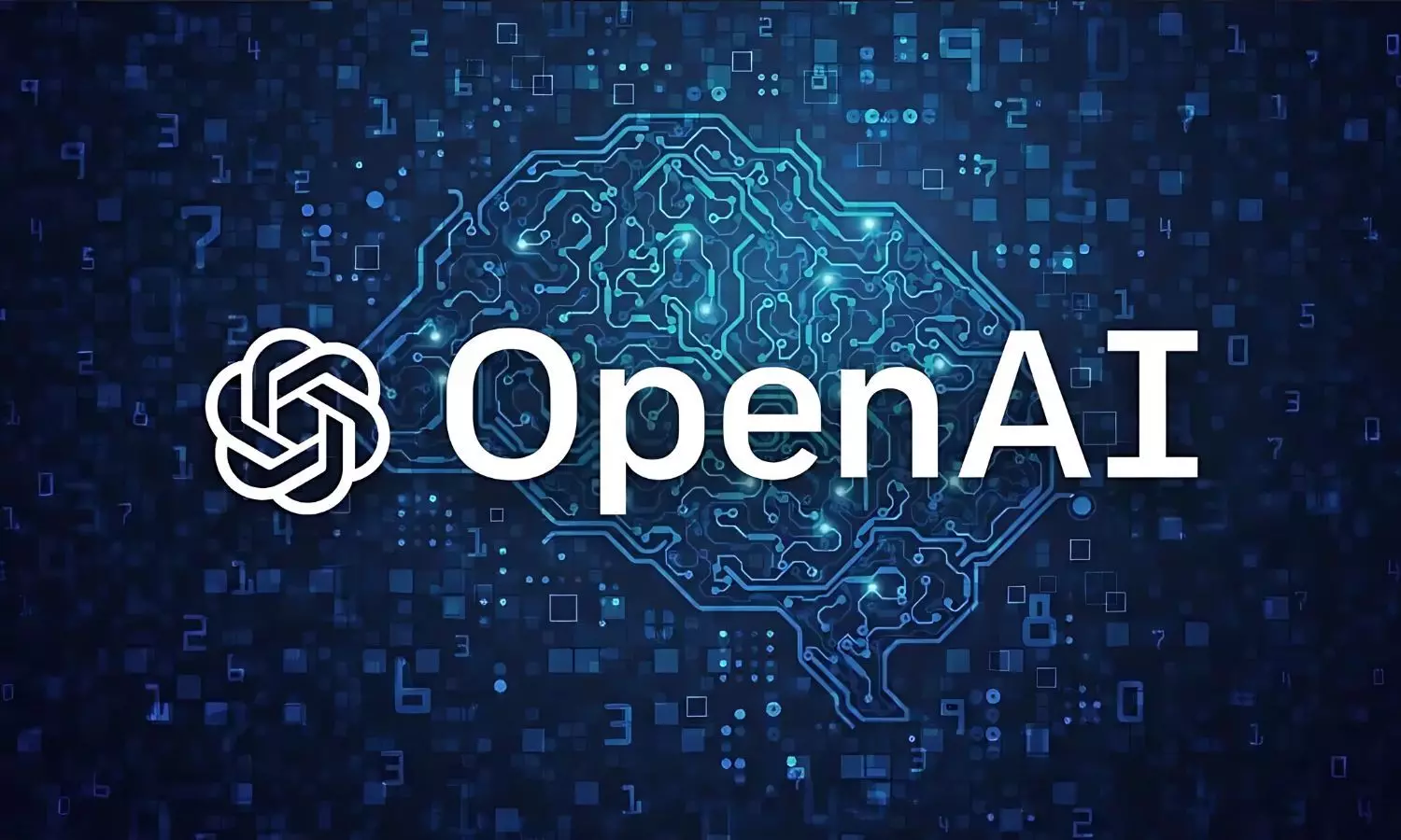 OpenAI Delays Launch of New AI Model Orion: What to Expect Next