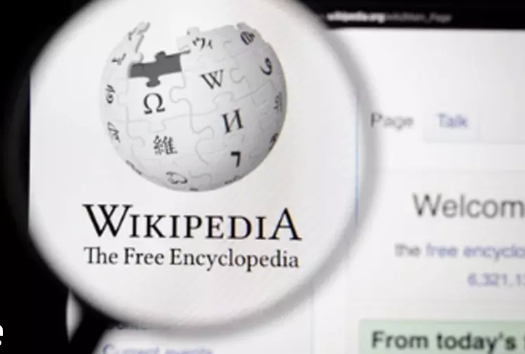 Falling down a Wikipedia rabbit hole? Research reveals three curiosity types