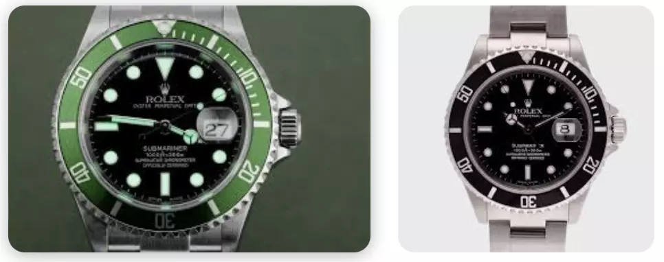 Top picks for Rolex replica sites: What to know before you buy?