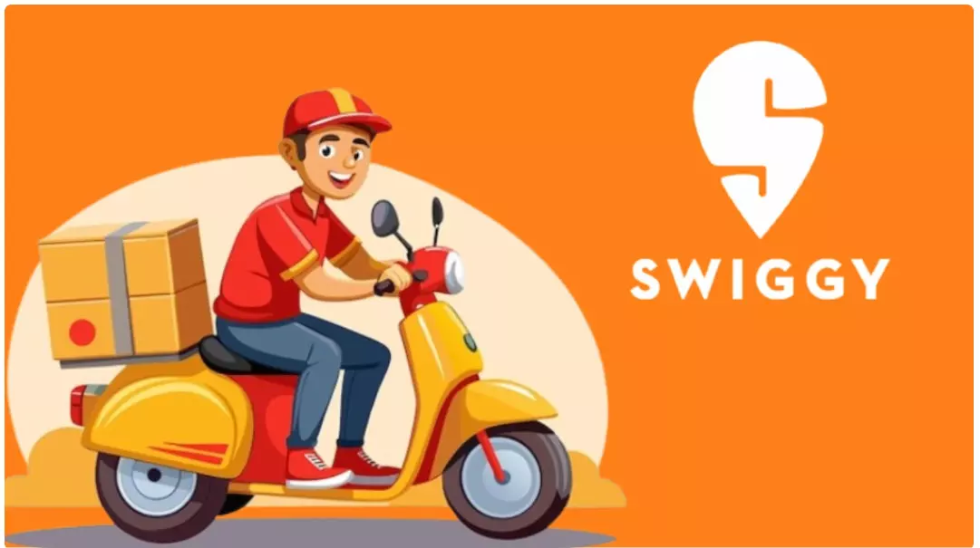 Swiggy IPO: Opening Date, Price, Size, All You Need to Know