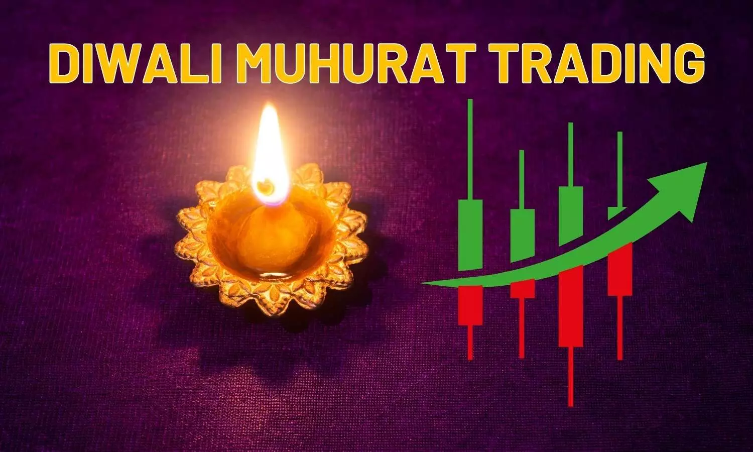 Understanding Muhurat Trading: A Diwali Tradition in Indian Stock Markets