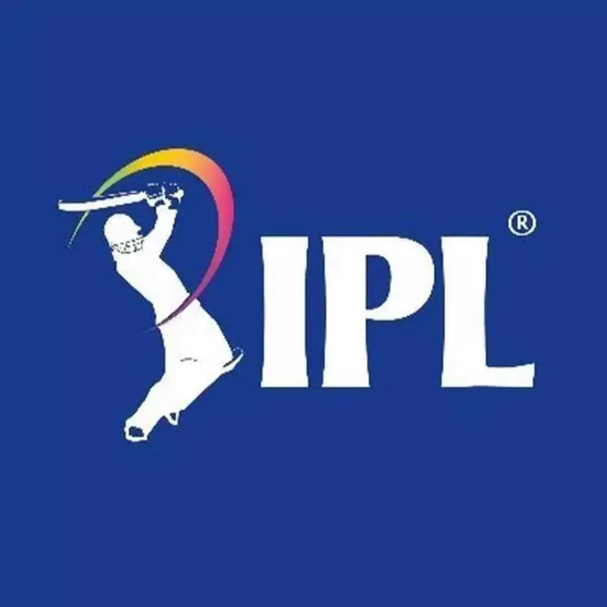 Evolution of IPL Auction: How player value has changed over the years