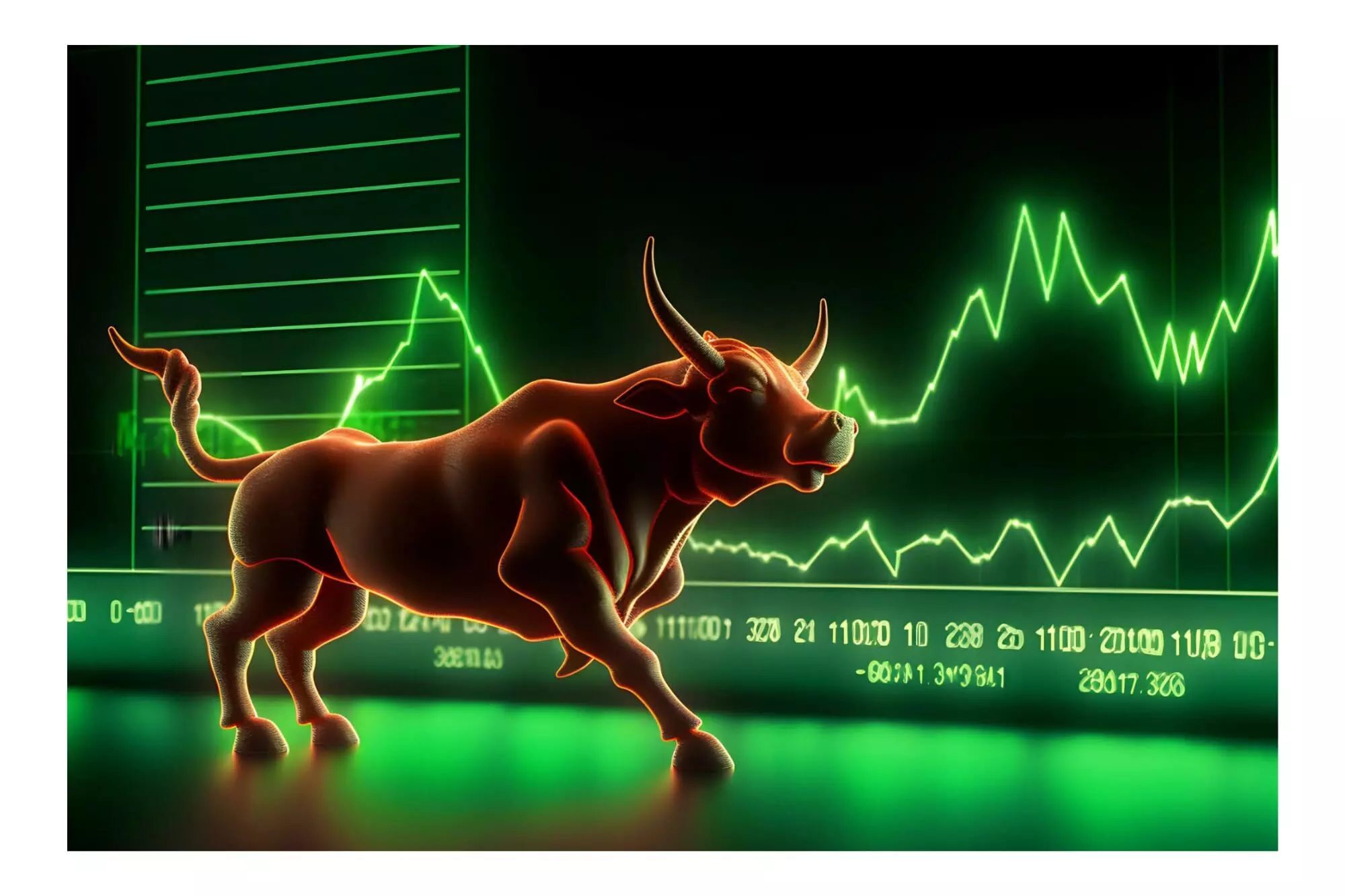 Stock Market Today: Selling likely to continue