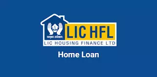 LIC Housing Finance logs 12% net profit jump at Rs1,329 cr in Q2