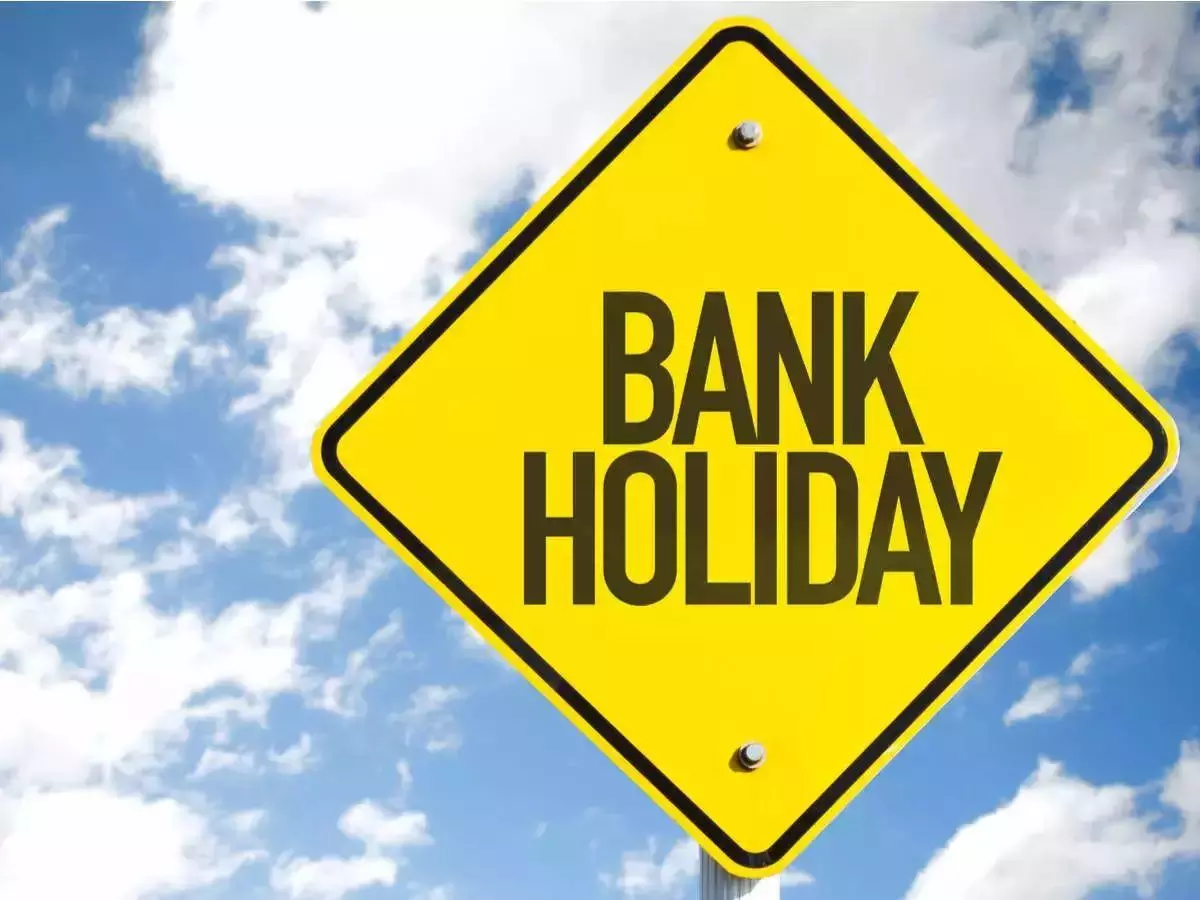 Diwali 2024 Bank Holidays: Will Banks Close on October 31 or November 1? View the Full State-Wise Holiday Schedule Here