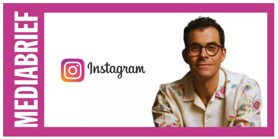 Instagram CEO Adam Mosseri Explains How Video Quality is Adjusted Based on Popularity